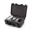 Für weitere Info hier klicken. Artikel: Nanuk NANUK 915 Wasserdichte Valise für DJI™ Mini 3 Pro Fly More 