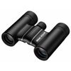 Für weitere Info hier klicken. Artikel: Nikon ACULON T02 10x21  schwarz