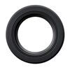 Für weitere Info hier klicken. Artikel: Nikon DK-17F Fluorvergütetes Okularschutzglas f. D5 und D500 