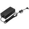 Für weitere Info hier klicken. Artikel: Nikon EH-6C Netzadapter 