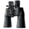 Für weitere Info hier klicken. Artikel: Nikon Fernglas Aculon A211 10-22x50 