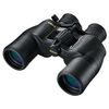 Für weitere Info hier klicken. Artikel: Nikon Fernglas Aculon A211 8-18x42 