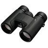 Für weitere Info hier klicken. Artikel: Nikon Fernglas Prostaff P7  8x30