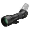 Für weitere Info hier klicken. Artikel: Nikon FIELDSCOPE MONARCH 82ED-A 