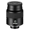 Für weitere Info hier klicken. Artikel: Nikon FIELDSCOPE OKULAR MEP-20-60 MONARCH 