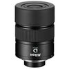 Für weitere Info hier klicken. Artikel: Nikon Fieldscope Okular MEP-30-60W Monarch 