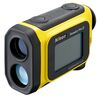 Für weitere Info hier klicken. Artikel: Nikon Forestry Pro II Laserentfernungsmesser 