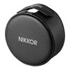Für weitere Info hier klicken. Artikel: Nikon Fronthaube LCK105 für Nikkor Z 400/2.8 