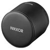 Für weitere Info hier klicken. Artikel: Nikon FRONTHAUBE LCK106 für NIKKOR Z 800/6.3 VR S 