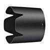 Für weitere Info hier klicken. Artikel: Nikon HB-65 Gegenlichtblende AF-S 80-400/4,5-5,6G ED VR (ERSATZ) 