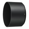 Für weitere Info hier klicken. Artikel: Nikon HB-84 Gegenlichtblende f. 500/5,6 PF (Ers.) 