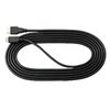 Für weitere Info hier klicken. Artikel: Nikon HDMI Kabel HC-E1 