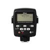 Für weitere Info hier klicken. Artikel: Nikon IR-Blitzsteuerungseinheit SU-800 