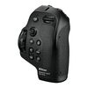 Für weitere Info hier klicken. Artikel: Nikon MC-N10 Fernsteuerung Handgriff 