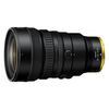 Für weitere Info hier klicken. Artikel: Nikon NIKKOR Z 28-135mm f/4,0 PZ  Nikon Z