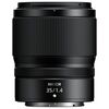 Für weitere Info hier klicken. Artikel: Nikon Nikkor Z 35mm f/1.4  Nikon Z