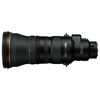 Für weitere Info hier klicken. Artikel: Nikon Nikkor Z 400mm f/2.8 TC VR S  Nikon Z