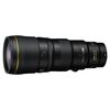 Für weitere Info hier klicken. Artikel: Nikon Nikkor Z 600mm f/6.3 VR S  Nikon Z