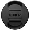 Für weitere Info hier klicken. Artikel: Nikon Objektivfrontdeckel LC-67B 