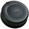 Für weitere Info hier klicken. Artikel: Nikon Objektivrückdeckel LF-4 