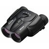 Für weitere Info hier klicken. Artikel: Nikon Sportstar Zoom 8-24×25  schwarz