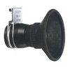 Für weitere Info hier klicken. Artikel: Nikon Sucherlupe DG-2 