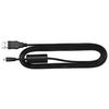 Für weitere Info hier klicken. Artikel: Nikon USB-Kabel UC-E 15 
