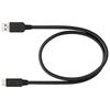 Für weitere Info hier klicken. Artikel: Nikon USB Kabel UC-E24 (USB C an USB A) 
