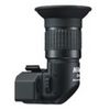 Für weitere Info hier klicken. Artikel: Nikon Winkelsucher DR-6 