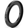 Für weitere Info hier klicken. Artikel: NiSi Adapter Ring C5  67mm