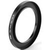 Für weitere Info hier klicken. Artikel: NiSi Adapter Ring C5  72mm