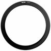 Für weitere Info hier klicken. Artikel: NiSi Adapterring für V5/V5 Pro/V6  72mm