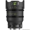 Für weitere Info hier klicken. Artikel: NiSi ATHENA PRIME 14mm T2.4 Cinema Lenses  Canon RF