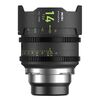 Für weitere Info hier klicken. Artikel: NiSi ATHENA PRIME 14mm T2.4 Cinema Lenses (ohne Drop-In-Filter)  E-Mount