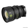 Für weitere Info hier klicken. Artikel: NiSi ATHENA PRIME 35mm T1.9 Cinema Lenses  Sony E-Mount