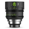 Für weitere Info hier klicken. Artikel: NiSi ATHENA PRIME 40mm T1.9 Cinema Lenses  PL-Mount