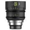 Für weitere Info hier klicken. Artikel: NiSi ATHENA PRIME 85mm T1.9 Cinema Lenses  PL Mount