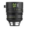 Für weitere Info hier klicken. Artikel: NiSi Aureus Prime 24mm T1.4  PL-Mount