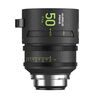 Für weitere Info hier klicken. Artikel: NiSi Aureus Prime 50mm T1.4  PL-Mount