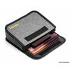 Für weitere Info hier klicken. Artikel: NiSi Filter Tasche weich (für bis zu 4 100x100mm oder 100x150mm Filter) 