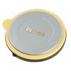 Für weitere Info hier klicken. Artikel: NiSi Objektivfrontdeckel Lens Cap M75 