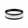 Für weitere Info hier klicken. Artikel: NiSi Nahlinse II 77mm, Dioptrien: +5 (inkl. Adapterringe 72mm und 67mm + Tasche) 
