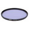 Für weitere Info hier klicken. Artikel: NiSi Natural Night  77mm