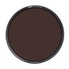 Für weitere Info hier klicken. Artikel: NiSi ND Filter V5 & V6 ND1000 rund (86mm) für V6/V5 Pro 