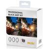Für weitere Info hier klicken. Artikel: NiSi Professional Black Mist Kit  49mm
