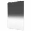 Für weitere Info hier klicken. Artikel: NiSi Verlaufsfilter 100x150  Hard nano IR GND(8)0.9