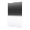 Für weitere Info hier klicken. Artikel: NiSi Verlaufsfilter 100x150  Reverse nano IR GND(4)0.6