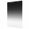 Für weitere Info hier klicken. Artikel: NiSi Verlaufsfilter 100x150  Soft nano IR GND(32)1.5