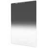 Für weitere Info hier klicken. Artikel: NiSi Verlaufsfilter 100x150  Soft nano IR GND(4)0.6