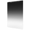 Für weitere Info hier klicken. Artikel: NiSi Verlaufsfilter 180x210  Soft nano IR GND(8)0.9